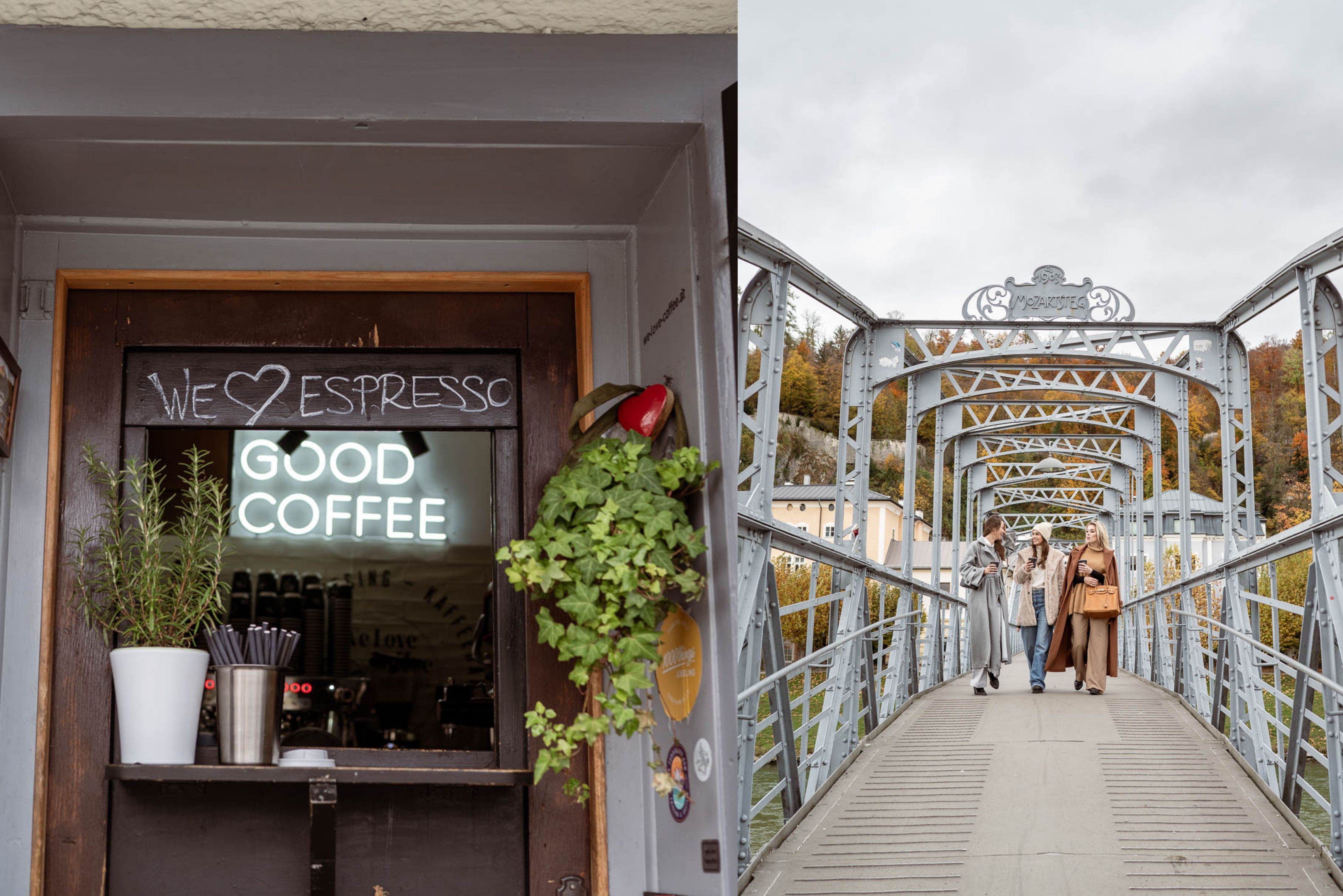 welovecoffee salzburg salzach